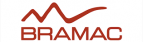 bramac