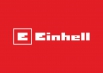 einhel