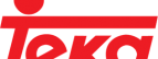 teka